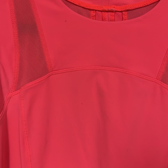 Lorna Jane top - Picture 4 of 7